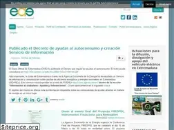 Sites similar to agenex.net