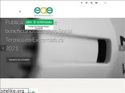 Sites similar to agenex.org