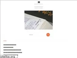 Sites similar to agenfoto.com