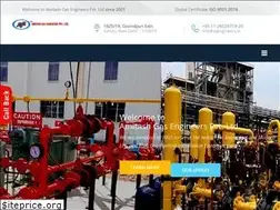 Sites similar to agengineers.in