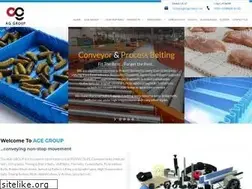 Sites similar to agengineers.net
