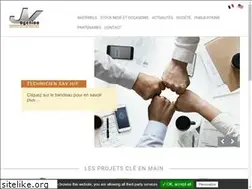 Sites similar to ageniaa.com