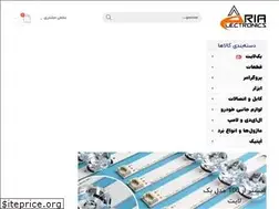 Sites similar to ageniz.com