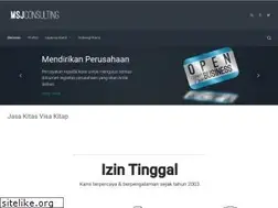 Sites similar to agenkitas.com