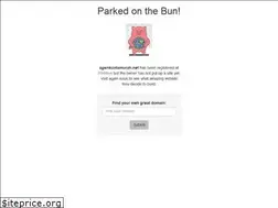 Sites similar to agenkuotamurah.net