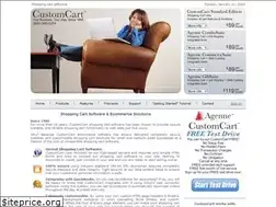 Sites similar to agenne.com