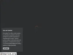Sites similar to agenpi.es