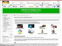 Sites similar to agenpremium.com