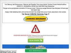 Sites similar to agenqnc.com