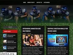 Sites similar to agens128.site