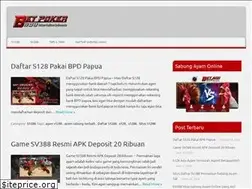 Sites similar to agens1288.xyz