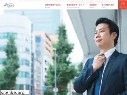 Sites similar to agent-119zin.com
