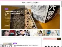 Sites similar to agent-b.info