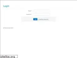 Sites similar to agent-bcb.co.uk