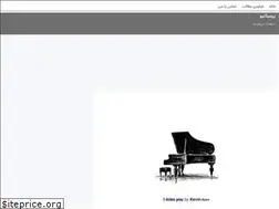 Sites similar to agent-cell.blogsky.com