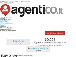 Sites similar to agent-co.it