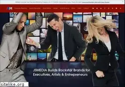 Sites similar to agent-cy.com