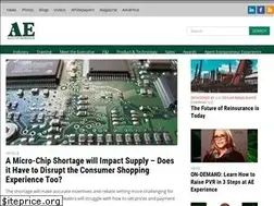 Sites similar to agent-entrepreneur.com