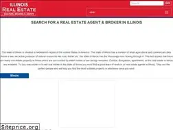 Sites similar to agent-il.org