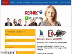Sites similar to agent-immobilier.com