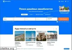 Sites similar to agent-m.ru