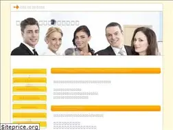 Sites similar to agent-mm.com