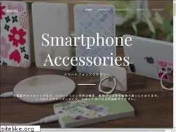 Sites similar to agent-n.com