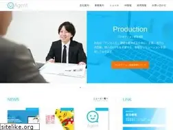 Sites similar to agent-network.com
