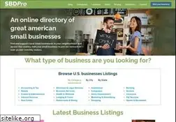 Sites similar to agent-pro.com