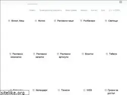 Sites similar to agent.bg
