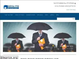 Sites similar to agent.org.il