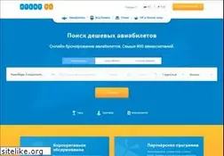 Sites similar to agent.ru