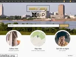 Sites similar to agent225.com