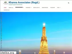 Sites similar to agent365days.com