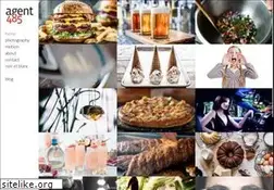 Sites similar to agent485.com