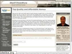 Sites similar to agent4ever.com