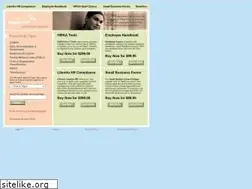 Sites similar to agent77.com
