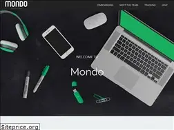Sites similar to agentaccess.weebly.com
