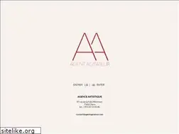 Sites similar to agentagitateur.com