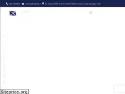 Sites similar to agental.cl