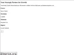 Sites similar to agentbanking.co.ug