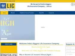 Sites similar to agentbano.in