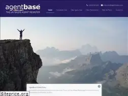 Sites similar to agentbase.co.uk