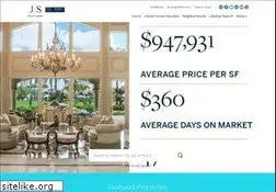 Sites similar to agentboca.com