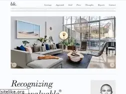 Sites similar to agentboris.com