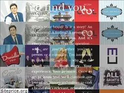 Sites similar to agentbrand.ca