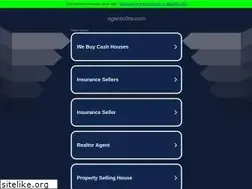 Sites similar to agentc0re.com