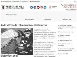 Sites similar to agentcaa.ru