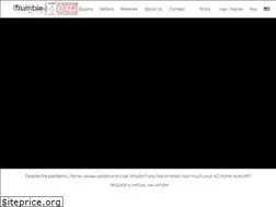 Sites similar to agentcrumbie.realtor