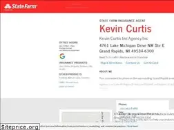 Sites similar to agentcurtis.com